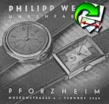 Philips Weber 1949.jpg